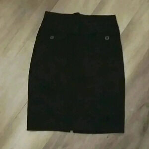 Womens skirt